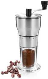 Młynek do kawy GrandCHEF