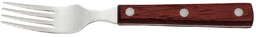 ARCOS Widelec do steków, FOREST - dł. 19 cm 374710
