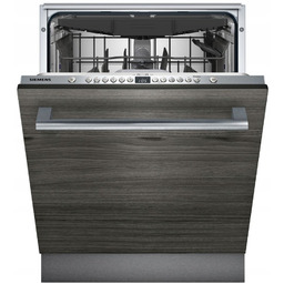 Zmywarka Siemens SN 636X06KE 13kpl 3 kosz 60cm