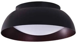 Plafon nowoczesny na pilota Lenox Top 40 SMART AZ3145 - AZzardo