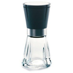 Rosendahl GRAND CRU Młynek do Soli Pieprzu lub Przypaw