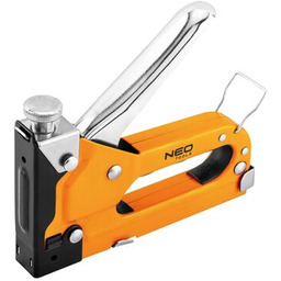 Zszywacz tapicerski NEO TOOLS 16-032