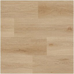 Podłoga winylowa Afirmax BiClick Dąb Monument 4mm