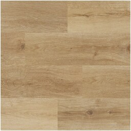 Podłoga winylowa Afirmax BiClick Dąb Newport 4mm