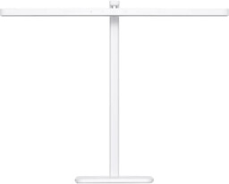 Lampka biurkowa XIAOMI LED Desk Lamp 2 Biały