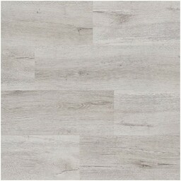 Podłoga winylowa Afirmax BiClick Dąb Scandinavian 4mm