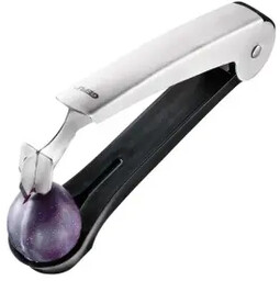 Gefu Dropio G19160 Drylownica