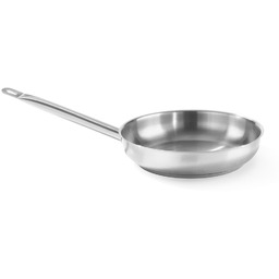 PATELNIA KITCHEN LINE 3,6 l ø320 mm BEZ POKRYWKI HENDI