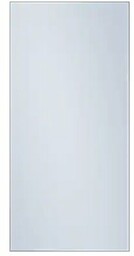 Panel wymienny SAMSUNG Bespoke RA-B23EUU48GM Satynowy błękit
