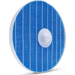Philips Filtr FY2425/30