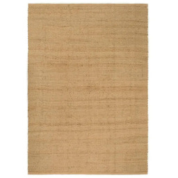 Elior Jutowy dywan prostokątny 80 x 160 F5-M23