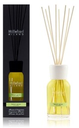 Millefiori Milano Natural Lemon Grass Zapach do pomieszczeń 250 ml