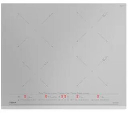 Teka IZC 64630 SM MST 60cm Płyta indukcyjna
