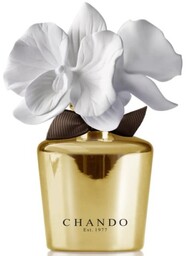 Dyfuzor zapachowy Porcelanowy MINI - Oriental Peony - Orientalna Piwonia 35ml