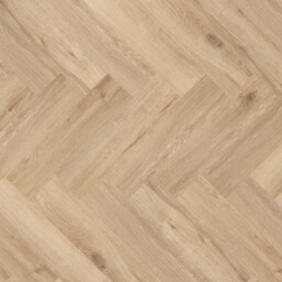 Podłoga winylowa ARBITON AMARON HERRINGBONE CLICK SPC LVT Jodełka Dąb Wembley CA 159