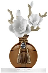 Dyfuzor zapachowy Porcelanowy Kwiat Magnolii - Shanghai Magnolia - Magnolia z Szanghaju 200ml
