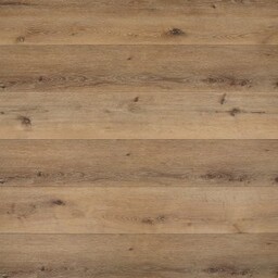 Panele winylowe SPC BESTLAMINATE CASA HDXL DĄB BIAGO KL 23-32 10 mm