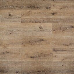 Panele winylowe SPC BESTLAMINATE CASA HDXL DĄB TUNDRA KL 23-32 10 mm