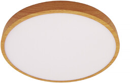 Plafon Riberio PLF-75689-WD-3K - Italux