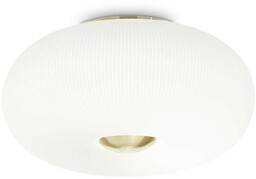 Arizona Pl3 - Ideal Lux - plafon