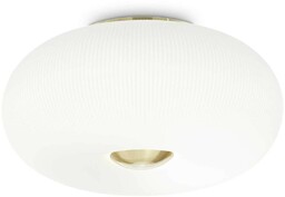 Arizona Pl5 - Ideal Lux - plafon