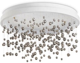 Armony Pl D50 - Ideal Lux - plafon