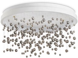 Armony Pl D75 - Ideal Lux - plafon