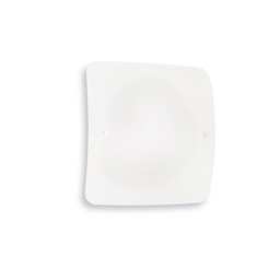 CELINE PL4 - Ideal Lux - plafon/lampa sufitowa