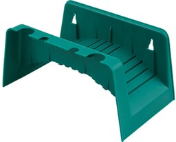 Wieszak na wąż ogrodowy Flo 89345