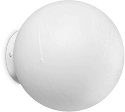 Carta Ap1 D20 - Ideal Lux - plafon