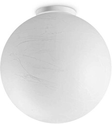 Carta Pl1 D30 - Ideal Lux - plafon