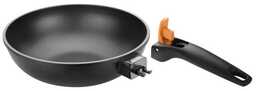 Wok SmartCLICK ø 28 cm