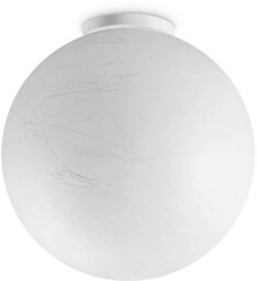 Carta Pl1 D40 - Ideal Lux - plafon