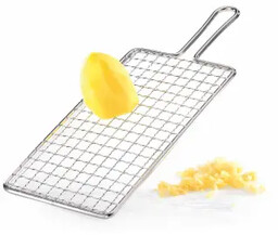 Gefu Rustica G50110 Tarka