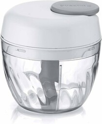 Guzzini ACTIVE DESIGN Ręczny Siekacz do Warzyw