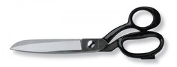 VICTORINOX NOŻYCZKI KRAWIECKIE (8.1119.26)