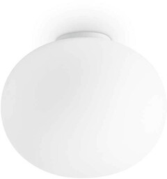 Cotton Pl1 D30 - Ideal Lux - plafon