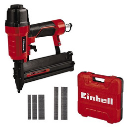 EINHELL Zszywacz pneumatyczny TC-PN 50 4137790 50 zł za 500 zł na kolejne zakupy