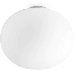 Cotton Pl1 D40 - Ideal Lux - plafon