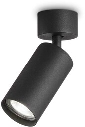 Dynamite Pl1 - Ideal Lux - plafon