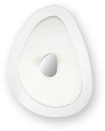 Geko Pl3 - Ideal Lux - plafon