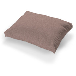 Poszewka na poduszkę Tylösand 1 szt., zgaszony róż szenil, poduszka Tylösand, City