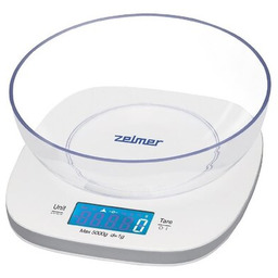 Zelmer ZKS1450