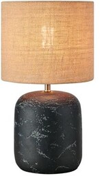 Lampa stołowa MONTAGNA 45 108684 - Markslojd