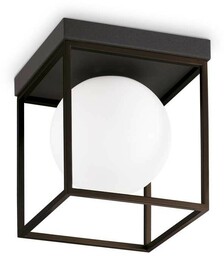 Lingotto Pl1 - Ideal Lux - plafon