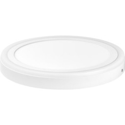 TRACER Plafon Lumi Round TRAOSW47320 Biały 50 zł za 500 zł na kolejne zakupy