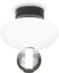 Lumiere-2 Pl - Ideal Lux - plafon