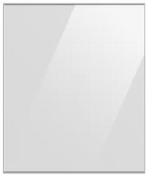 Samsung Bespoke RA-B23EBB12GM Panel dolny
