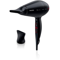 PHILIPS Suszarka Prestige Pro HPS910/00 2100W