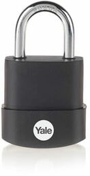 Y227B/55/126/1 Protektor kłódka wodoodporna